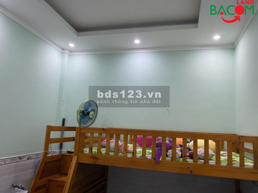 Bán nhà phường Tam Hiệp gần giáo xứ đa Minh Hiệp shr thổ cư dt 82.6m2, giá chỉ 2.9 tỷ