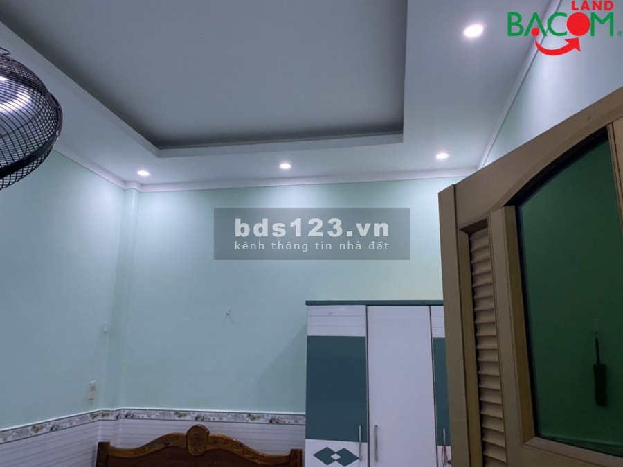 Bán nhà phường Tam Hiệp gần giáo xứ đa Minh Hiệp shr thổ cư dt 82.6m2, giá chỉ 2.9 tỷ