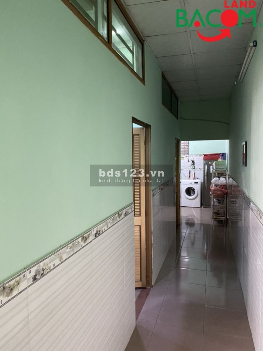 Bán nhà phường Tam Hiệp gần giáo xứ đa Minh Hiệp shr thổ cư dt 82.6m2, giá chỉ 2.9 tỷ