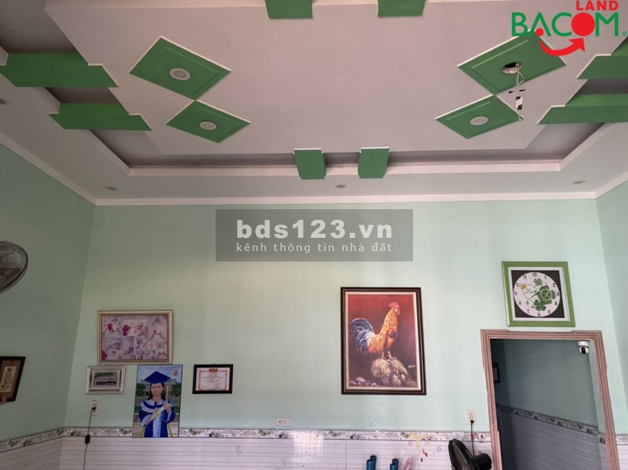 Bán nhà phường Tam Hiệp gần giáo xứ đa Minh Hiệp shr thổ cư dt 82.6m2, giá chỉ 2.9 tỷ