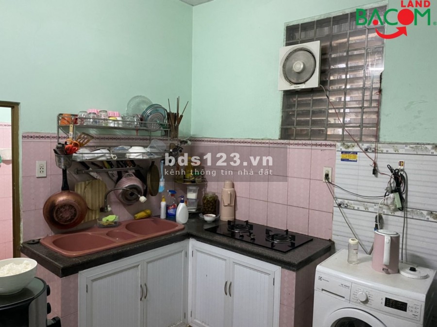 Bán nhà phường Tam Hiệp gần giáo xứ đa Minh Hiệp shr thổ cư dt 82.6m2, giá chỉ 2.9 tỷ