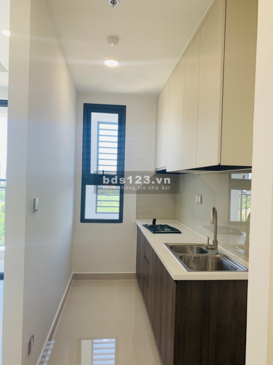 Căn hộ cao cấp Quận 7 Phú Mỹ Hưng, Nguyễn Lương Bằng, Hưng Thịnh