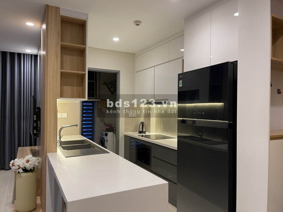 Quà tặng hấp dẫn thuê ngay Đảo Kim Cương resort 5 sao 1PN-13tr, 2PN-17 đến 21tr, 3PN-30tr full NT, LH: 0901188443