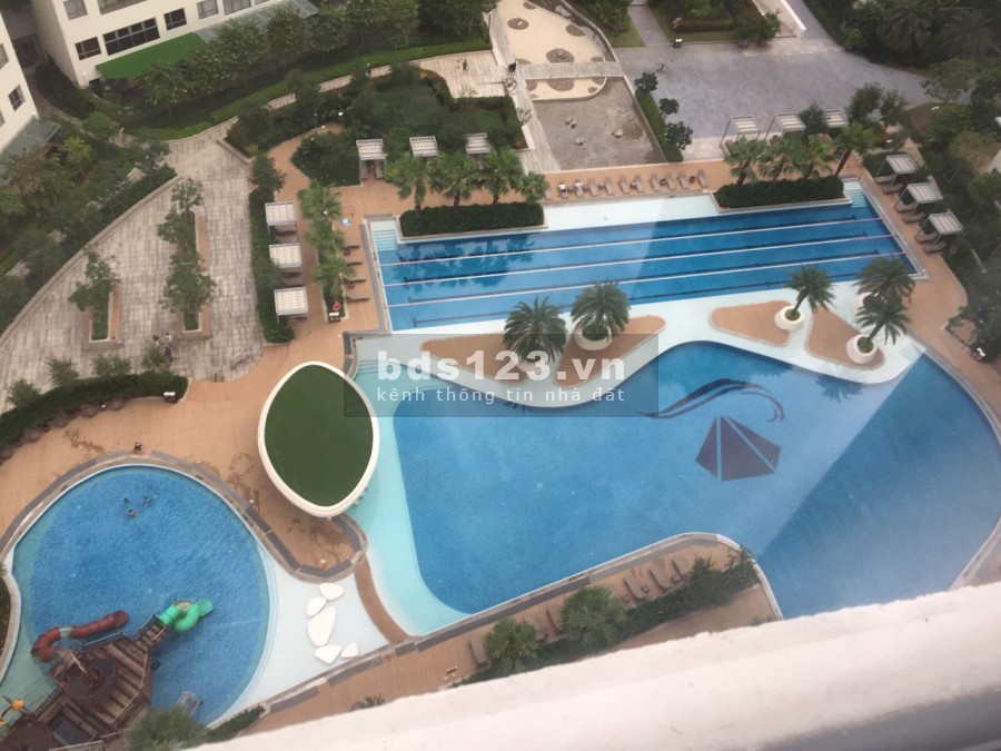 Quà tặng hấp dẫn thuê ngay Đảo Kim Cương resort 5 sao 1PN-13tr, 2PN-17 đến 21tr, 3PN-30tr full NT, LH: 0901188443