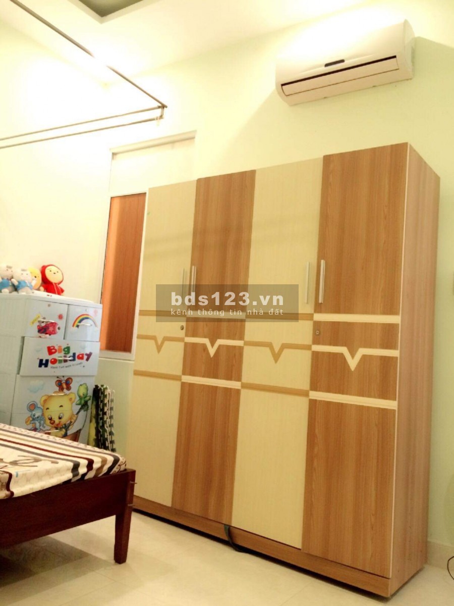 Bán nhà 2 mê đường Đa Mặn 14, phường Khuê Mỹ, quận Ngũ Hành Sơn, Đà Nẵng.