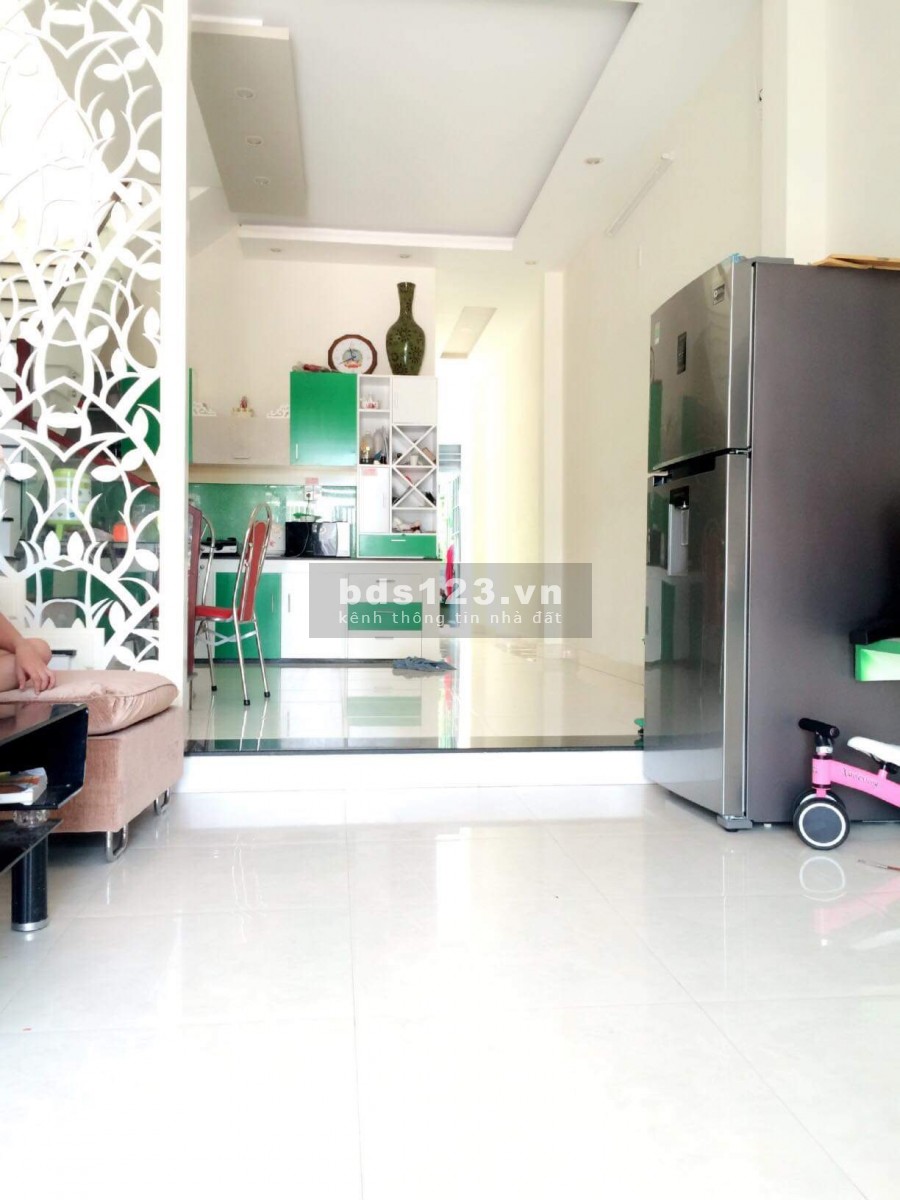 Bán nhà 2 mê đường Đa Mặn 14, phường Khuê Mỹ, quận Ngũ Hành Sơn, Đà Nẵng.