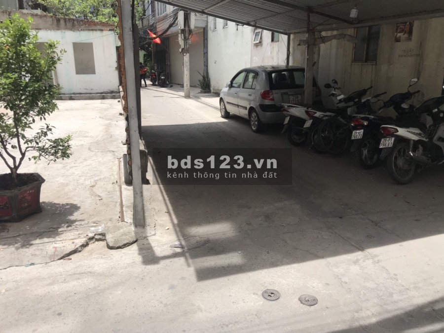 Bán nhà Cầu Diễn ô tô tránh, dt 45m2, 5 tầng, mt 3.8m, giá 3.65 tỷ, tặng nội thất, lh 0966396381