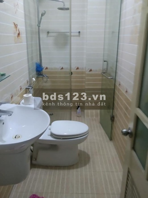 Bán nhà Cầu Diễn ô tô tránh, dt 45m2, 5 tầng, mt 3.8m, giá 3.65 tỷ, tặng nội thất, lh 0966396381