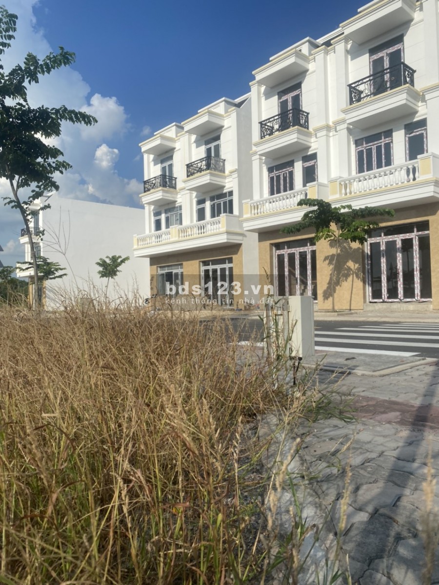 Khu nhà ở VietSing-Phú Chánh Tân Uyên Bình Dương, liên hệ 0867572789