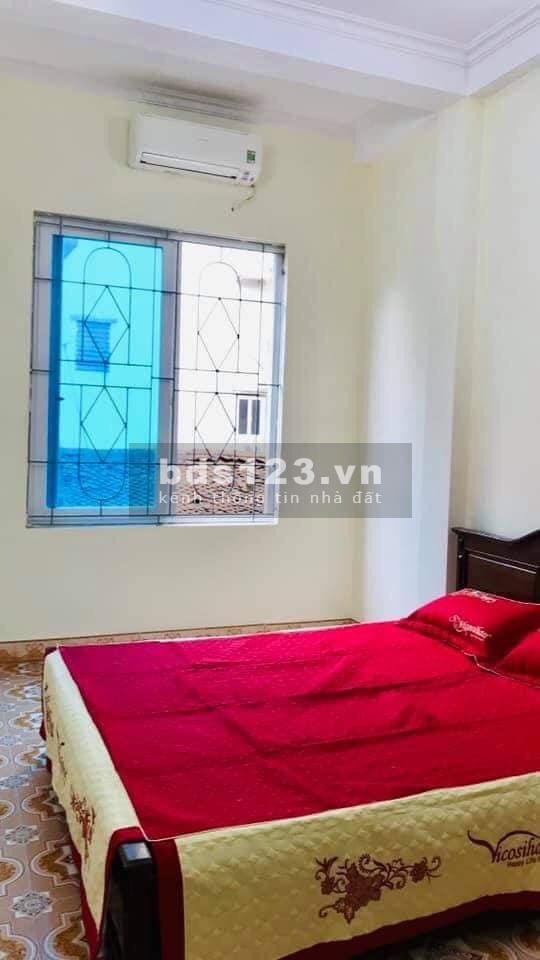 Nhà đẹp ở luôn, Văn Quán - Hà Đông, 3 tầng, diện tích 56m2, giá nhỉnh 3 tỷ