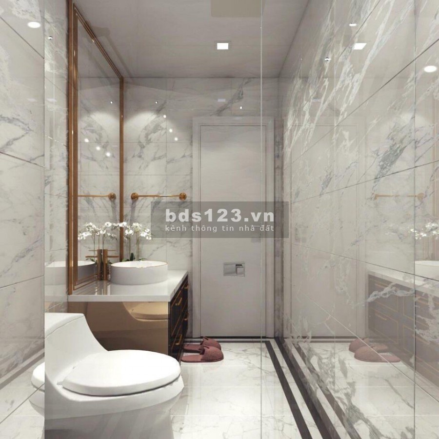 Chung Cư Housinco Premium 300 Nguyễn Xiển - chỉ từ 1.99ty nhận nhà tháng 9, hỗ trợ 0% 12 tháng
