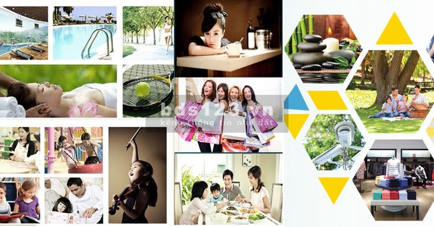 Chung Cư Housinco Premium 300 Nguyễn Xiển - chỉ từ 1.99ty nhận nhà tháng 9, hỗ trợ 0% 12 tháng