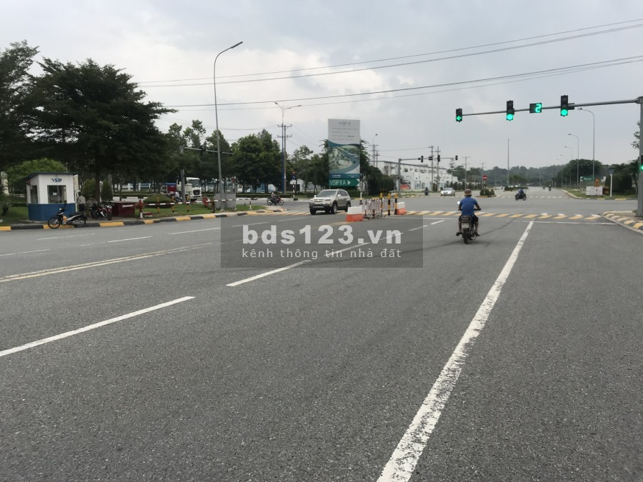 Nhanh tay sở hữu sự án khu đô thị Vĩnh Tân, giá 800 triệu, dt 70m2, sổ hồng riêng