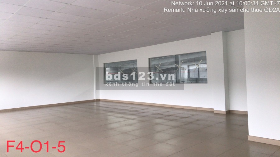 Cho thuê kho xưởng mới 1500m2- 2500m2- 3500m2- 8000m2 KCN Nhơn Trạch