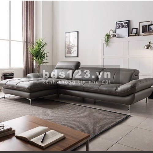 Bán nhà nguyên căn phố 8/3 Quận Hai Bà Trưng, 5 tầng đúc, giá nhỉnh 6 tỷ