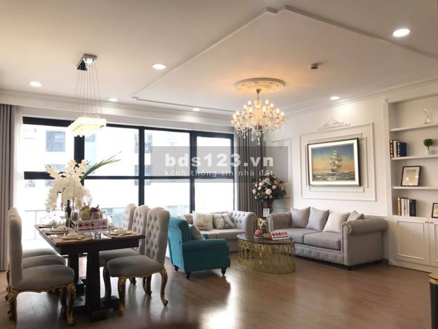 Chung Cư Housinco Premium 300 Nguyễn Xiển - chỉ từ 1.99ty nhận nhà tháng 9, hỗ trợ 0% 12 tháng
