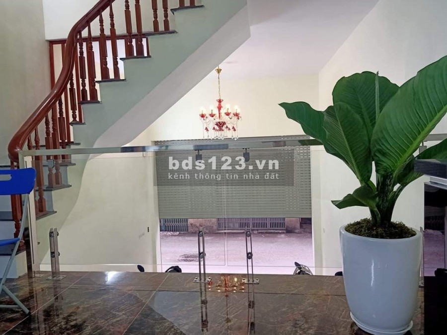 Thanh Xuân vị trí quá đẹp nhà mới ô tô kinh doanh đỉnh, giá 7.3 tỷ, lhcc