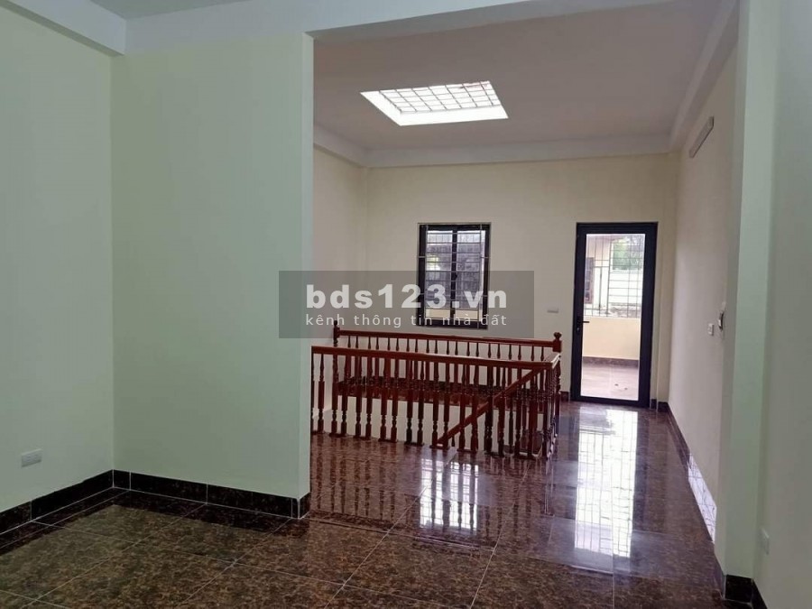 Thanh Xuân vị trí quá đẹp nhà mới ô tô kinh doanh đỉnh, giá 7.3 tỷ, lhcc