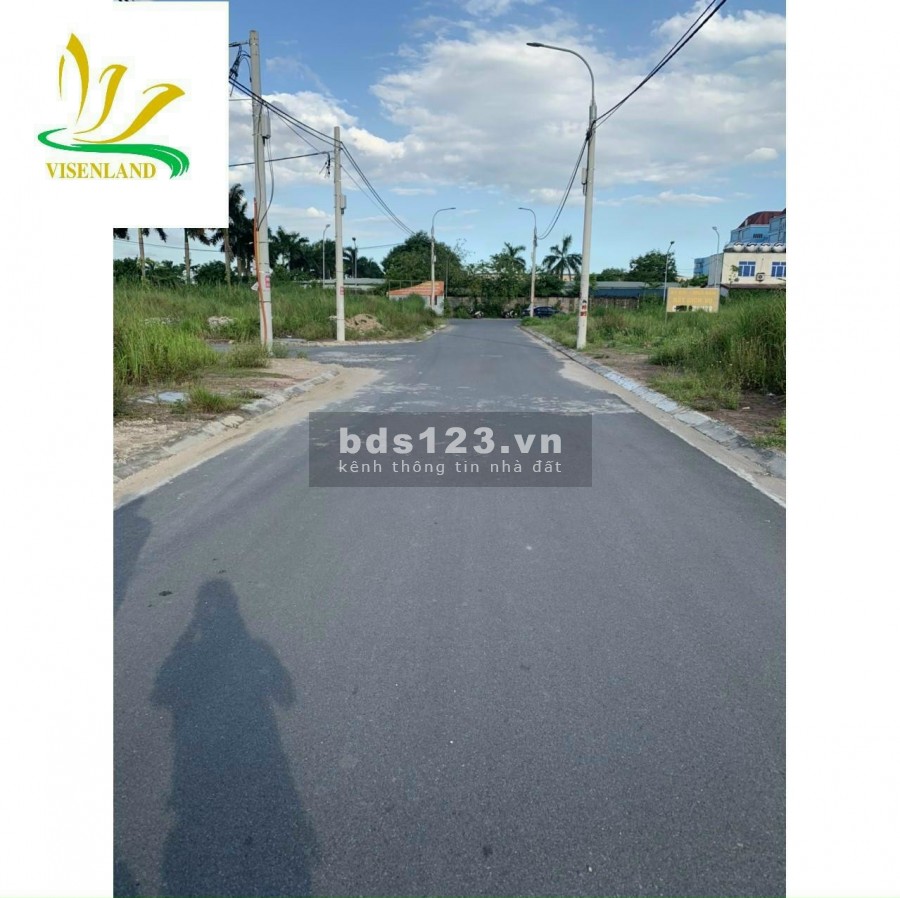 2 lô đất cạnh nhau đấu giá Lai Xá, cạnh đại thành đô, vị trí đắc địa