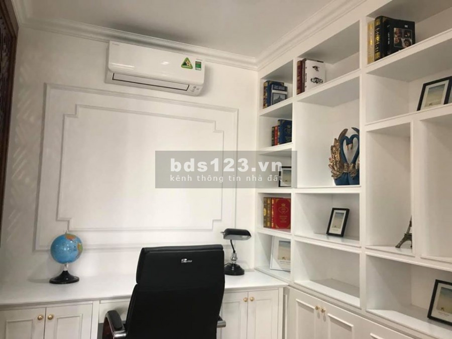 Chung Cư Housinco Premium 300 Nguyễn Xiển - chỉ từ 1.99ty nhận nhà tháng 9, hỗ trợ 0% 12 tháng