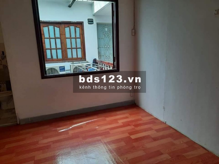 Phòng trọ Tân Bình, sẵn nội thất dọn vào ở ngay, giá cho thuê 3.2 triệu/tháng