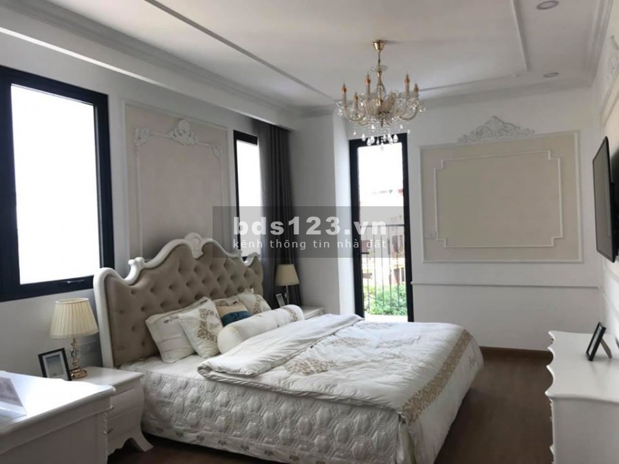 Chung Cư Housinco Premium 300 Nguyễn Xiển - chỉ từ 1.99ty nhận nhà tháng 9, hỗ trợ 0% 12 tháng