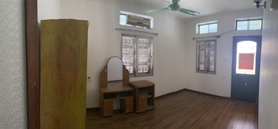 Cho thuê nhà tại số 12 ngách 381/55 đường Nguyễn Khang, Cầu Giấy