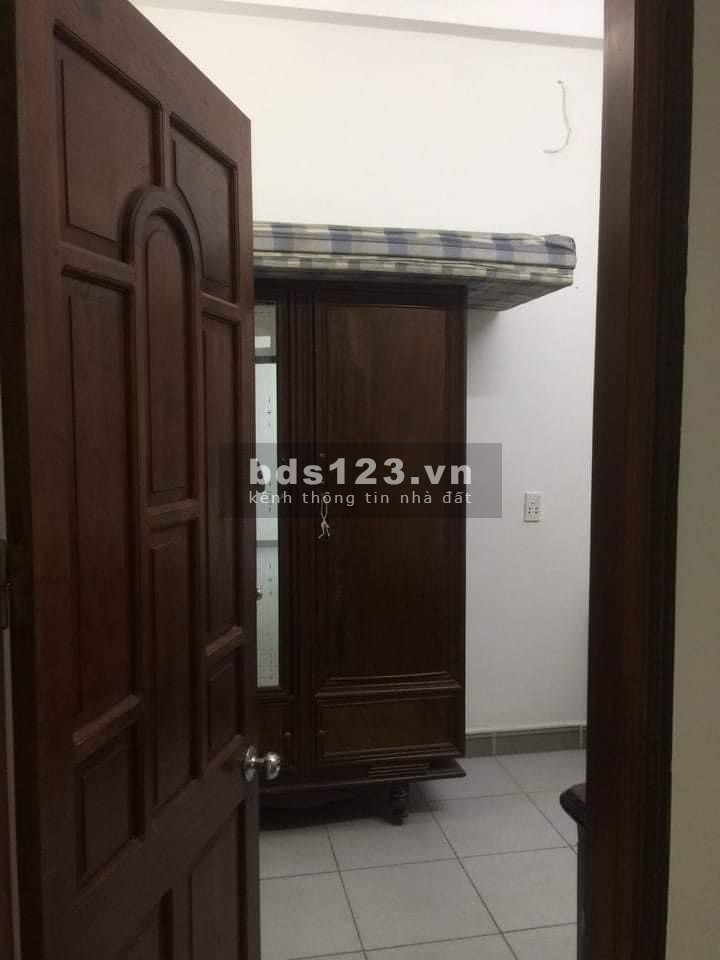 Bán Nhanh Nhà Ngọc Thụy Ngọc Lâm Hàng Xóm Mipec Oto Đỗ 100m dt 37m2 nhỉnh 2 Tỷ