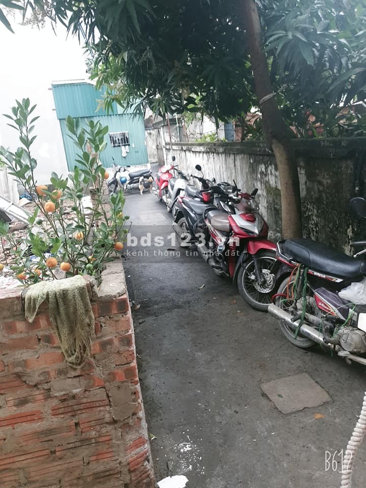 Bán nhà lô góc đẹp trung tâm Văn Quán, ngõ ô tô phi thẳng, sổ nở hậu, lh 0904601503