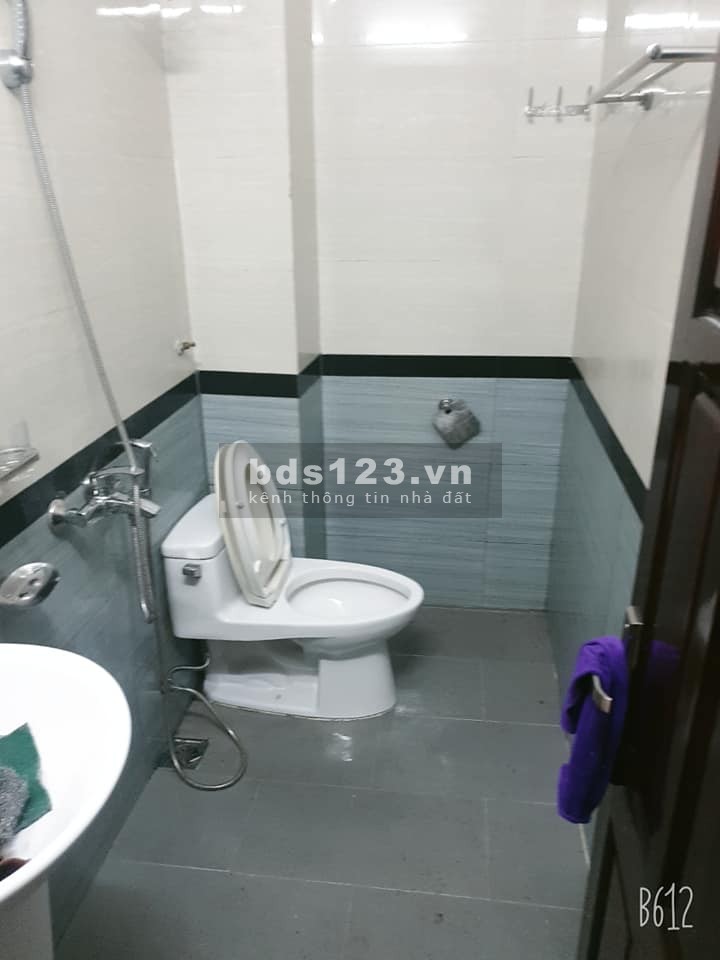 Bán nhà lô góc đẹp trung tâm Văn Quán, ngõ ô tô phi thẳng, sổ nở hậu, lh 0904601503