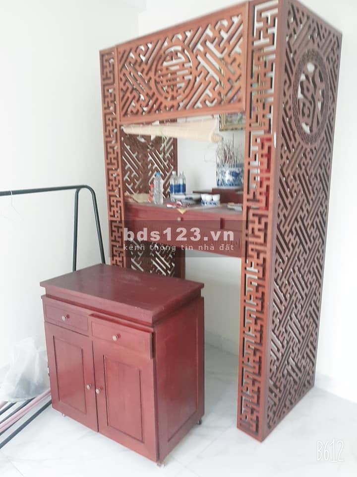Bán nhà lô góc đẹp trung tâm Văn Quán, ngõ ô tô phi thẳng, sổ nở hậu, lh 0904601503