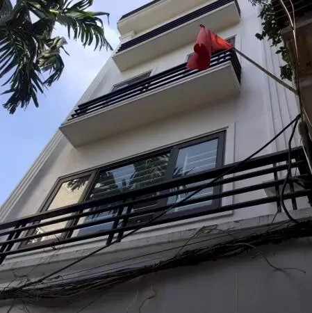 Cực phẩm cao tầng Bắc Từ Liêm, chưa tới 3 tỷ, kinh doanh cực tốt