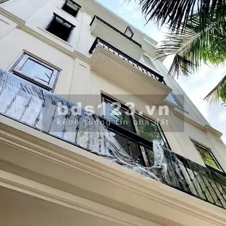Cực phẩm cao tầng Bắc Từ Liêm, chưa tới 3 tỷ, kinh doanh cực tốt