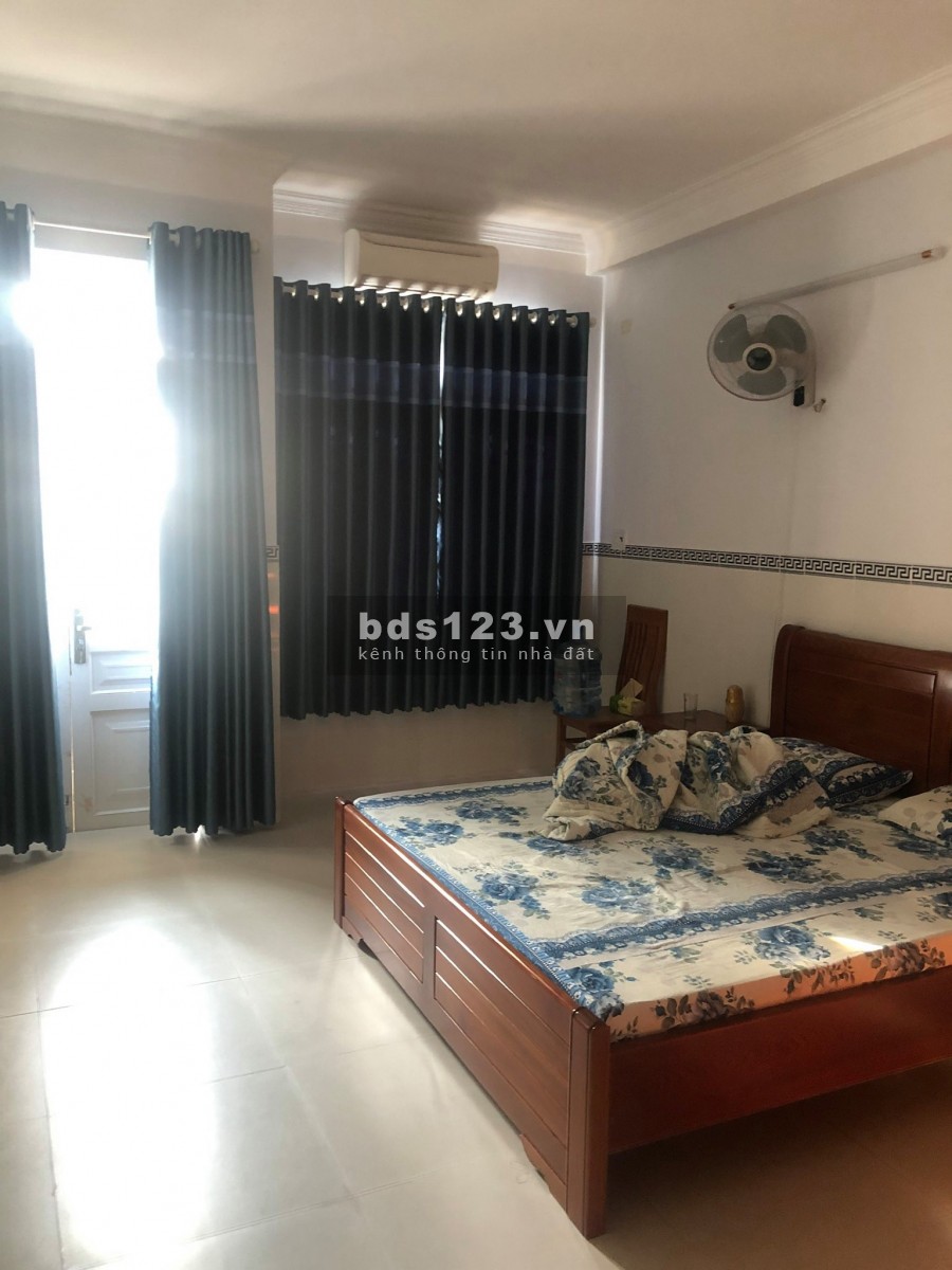 Bán nhà Trịnh Đình Trọng, Hẻm 7m, 70m2(4.2x17), 5 tầng, 5PN, GIÁ CHỈ 9.x TỶ, NHÀ ĐẸP, Lh 0914648319
