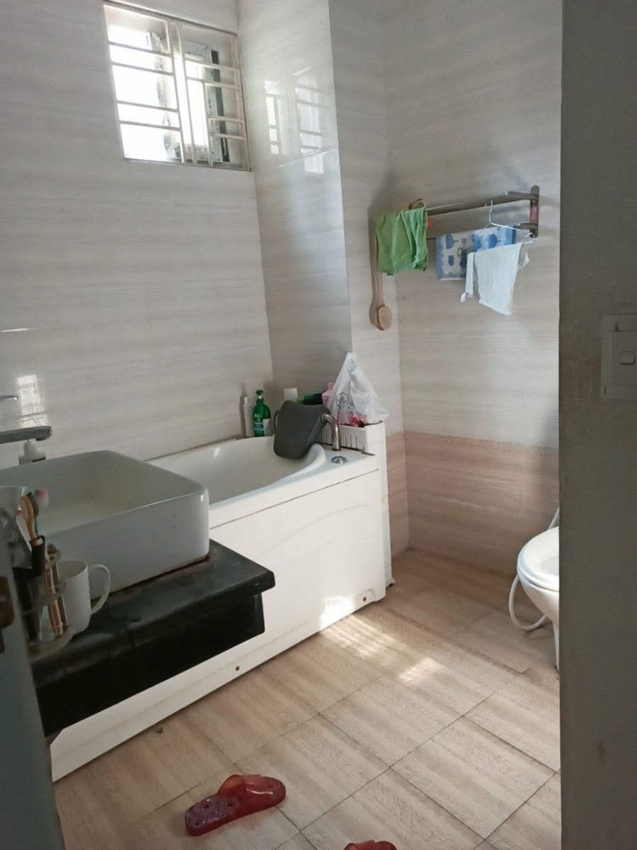 Bán nhà Quận Vip Đào Tấn, Ba Đình, lô góc, 46m2 x 5 tầng, về ở luôn