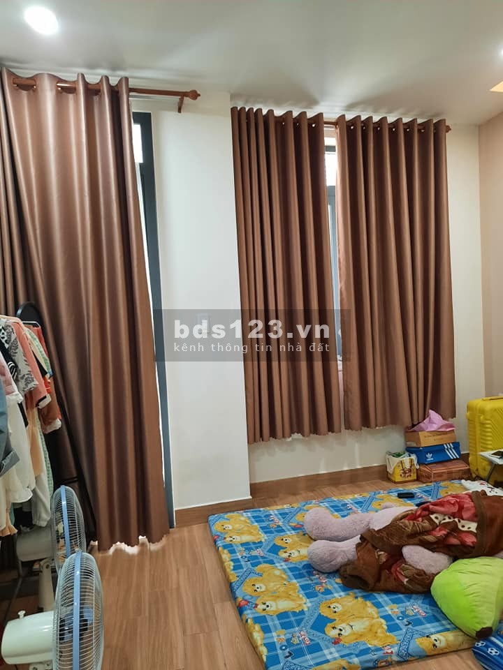 [Bán nhà] Bình Trị Đông Quận Bình Tân, dt 4x12m, giá 3 tỷ 900tr, LH 0933592713