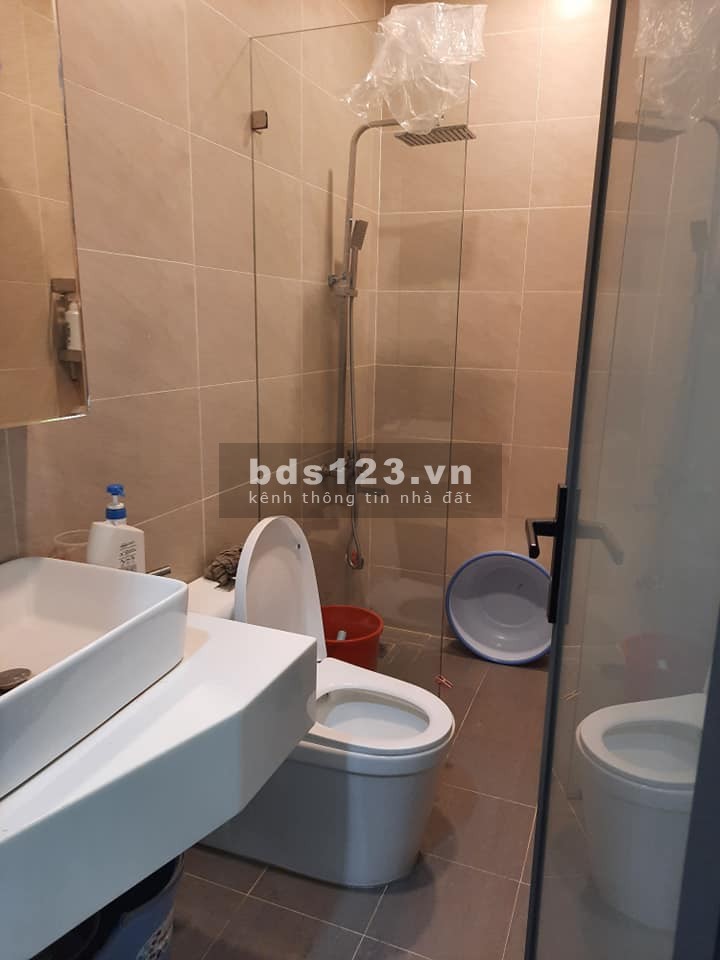 [Bán nhà] Bình Trị Đông Quận Bình Tân, dt 4x12m, giá 3 tỷ 900tr, LH 0933592713