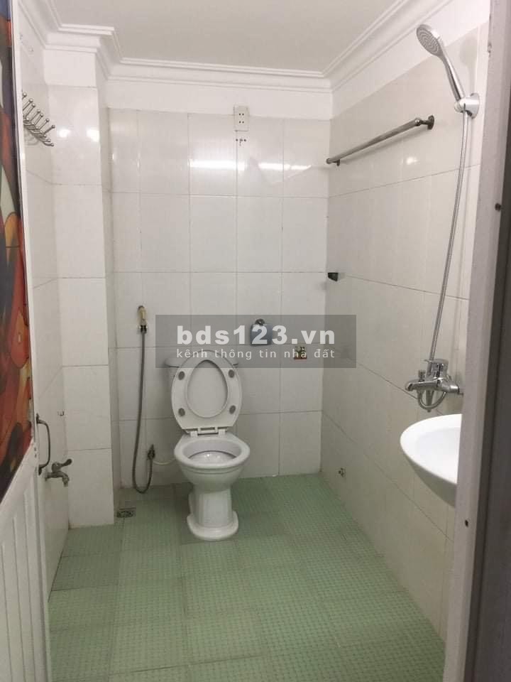 Bán Nhanh Nhà Ngọc Thụy Ngọc Lâm Hàng Xóm Mipec Oto Đỗ 100m dt 37m2 nhỉnh 2 Tỷ