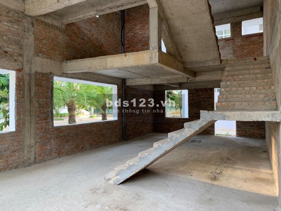Còn 3 suất ngoại giao An Cựu City duy nhất chỉ trong tuần nay.