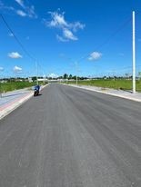 Nền trục chinh Vạn Phat Sông Hậu gia đầu tư giá chỉ 1ty130