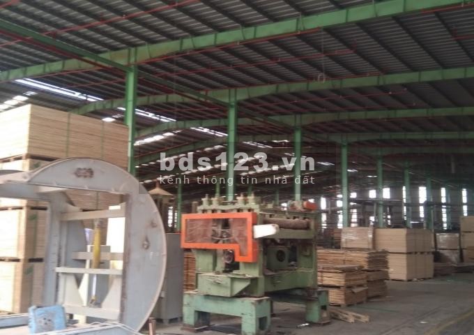 Tôi còn 03 kho xưởng cho thuê 1000m2 - 1800m2 - 3000m2 tại lô 4 KCN Kiêu Kỵ - Gia Lâm - Hà Nội.