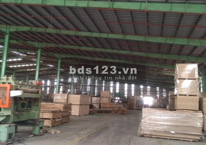 Tôi còn 03 kho xưởng cho thuê 1000m2 - 1800m2 - 3000m2 tại lô 4 KCN Kiêu Kỵ - Gia Lâm - Hà Nội.