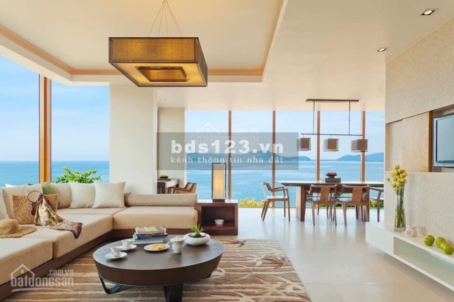 Cần tiền mùa dịch bán gấp giá hợp đồng Căn Hộ Vũng Tàu Pearl view biển giá rẻ nhất