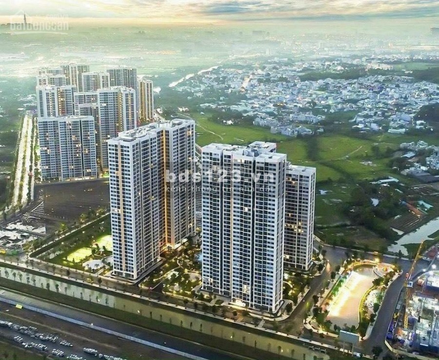 Mở bán căn hộ, shophouse với chính sách 0 đồng của vinhomes grand park quận9 Thành Phố Thủ Đức Lh 0908696486