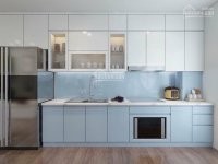Cho thuê căn hộ chung cư cao cấp Lancaster, Phố Núi Trúc, Quận Ba Đình