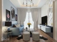 Cho thuê căn hộ chung cư cao cấp Lancaster, Phố Núi Trúc, Quận Ba Đình