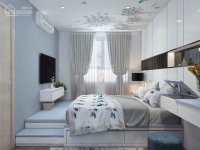 Cho thuê căn hộ chung cư cao cấp Lancaster, Phố Núi Trúc, Quận Ba Đình