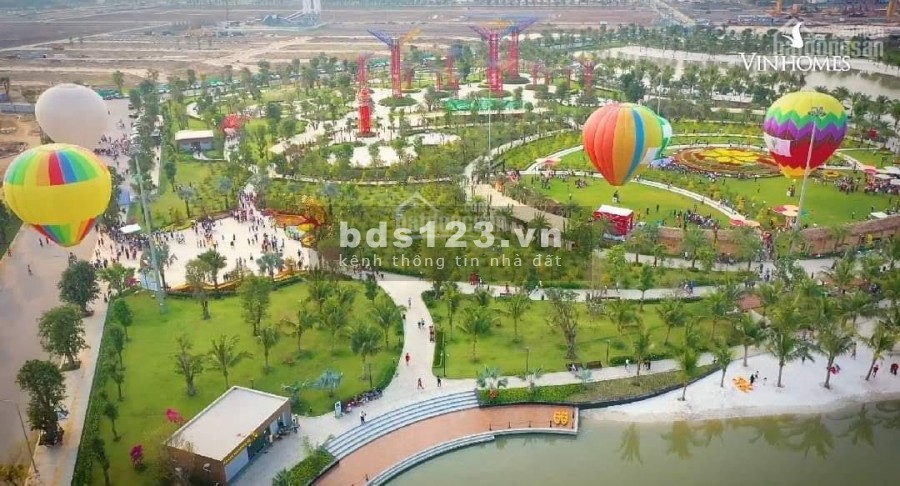 Mở bán căn hộ, shophouse với chính sách 0 đồng của vinhomes grand park quận9 Thành Phố Thủ Đức Lh 0908696486