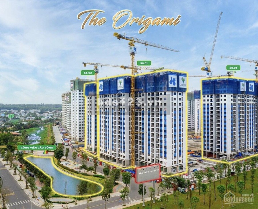Mở bán căn hộ, shophouse với chính sách 0 đồng của vinhomes grand park quận9 Thành Phố Thủ Đức Lh 0908696486