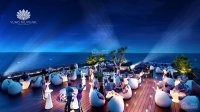 Cần tiền mùa dịch bán gấp giá hợp đồng Căn Hộ Vũng Tàu Pearl view biển giá rẻ nhất